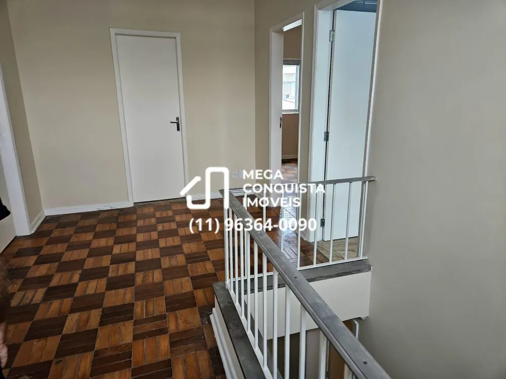 Prédio Inteiro, 168 m² - Foto 18