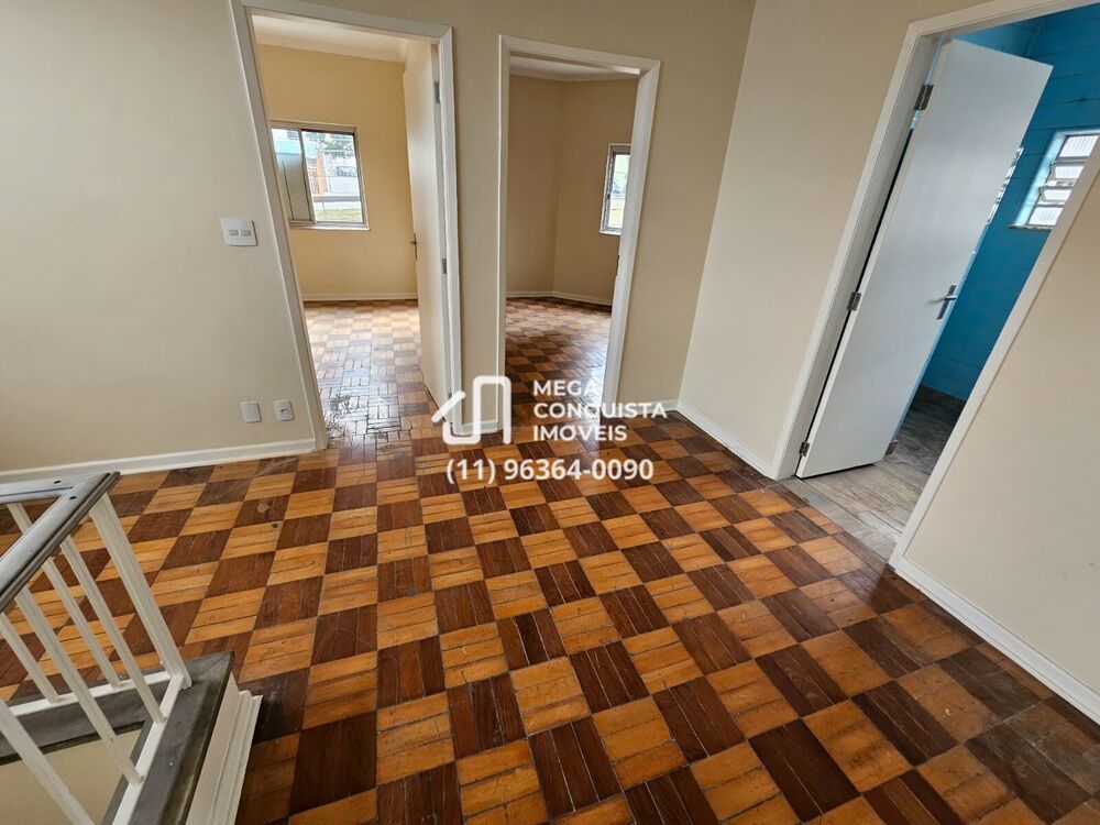 Prédio Inteiro à venda com 3 quartos, 168m² - Foto 7