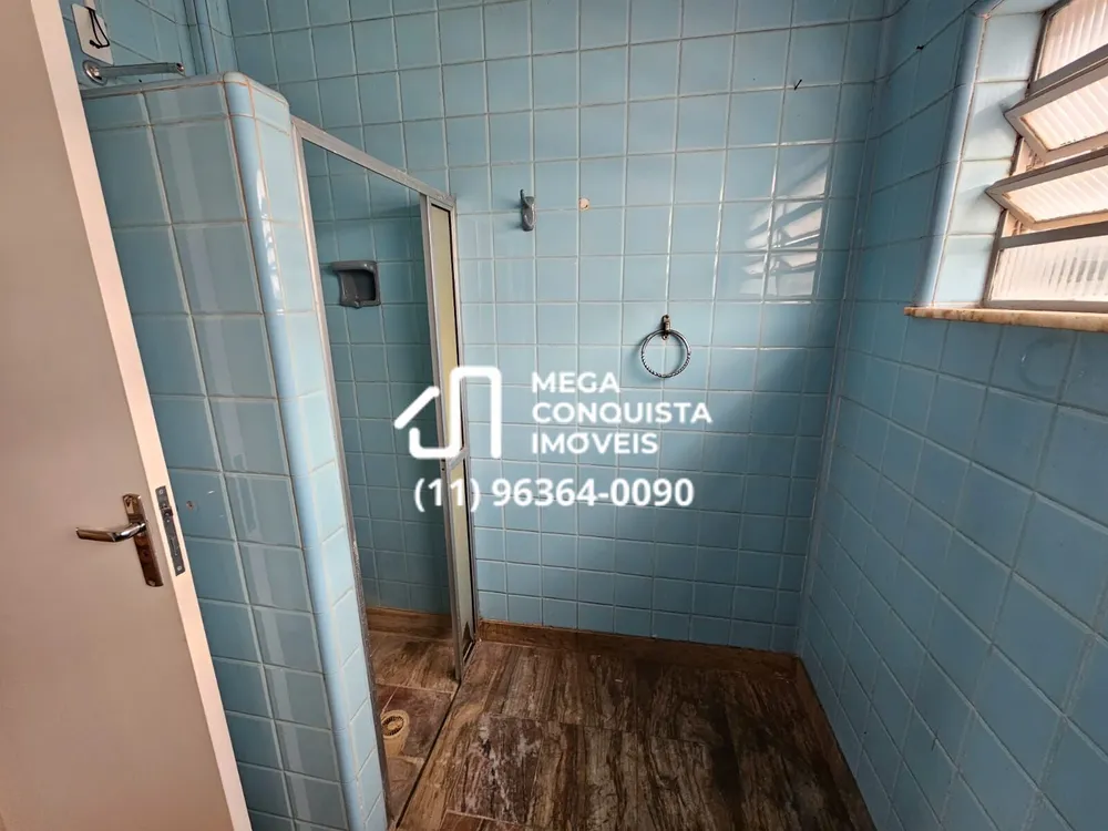Prédio Inteiro, 168 m² - Foto 9