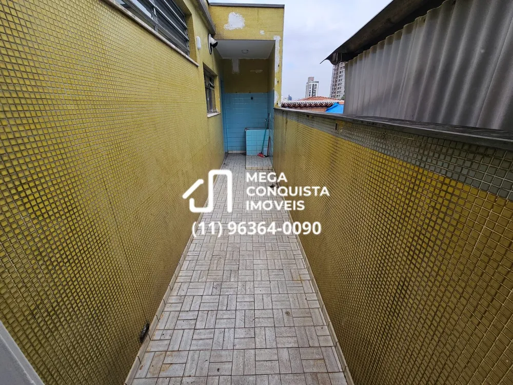 Prédio Inteiro, 168 m² - Foto 20