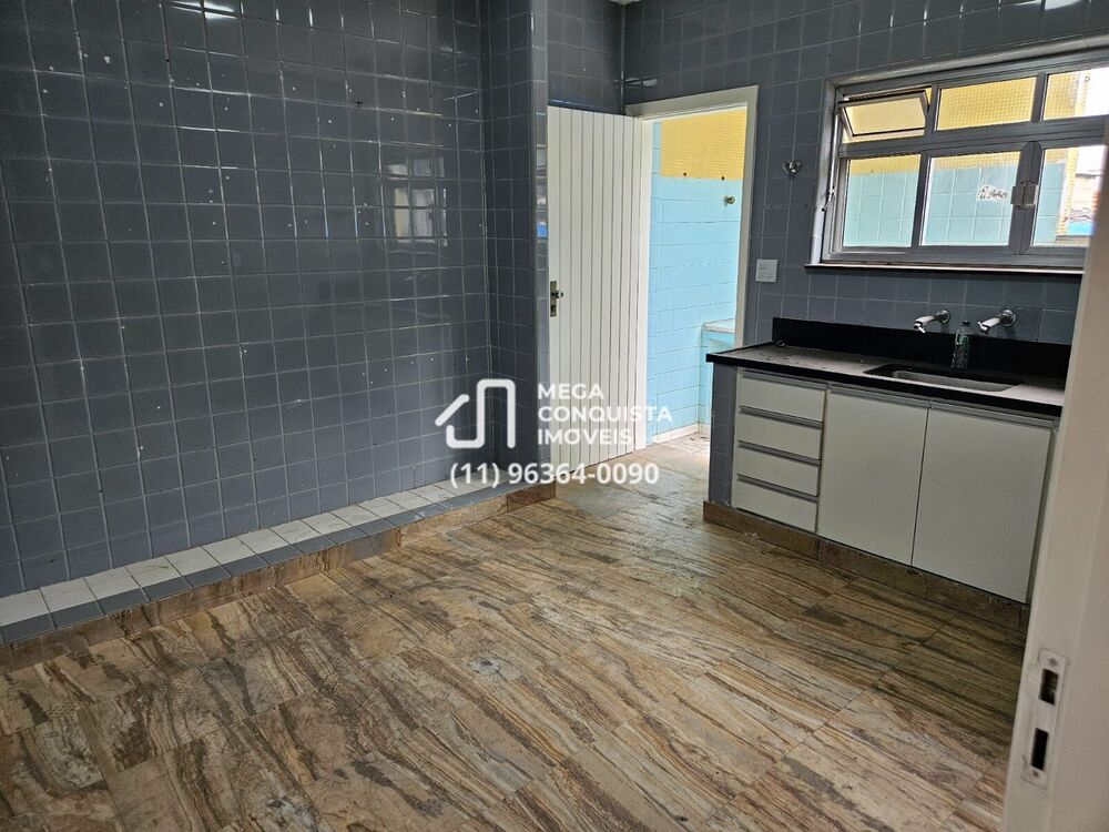 Prédio Inteiro à venda com 3 quartos, 168m² - Foto 3