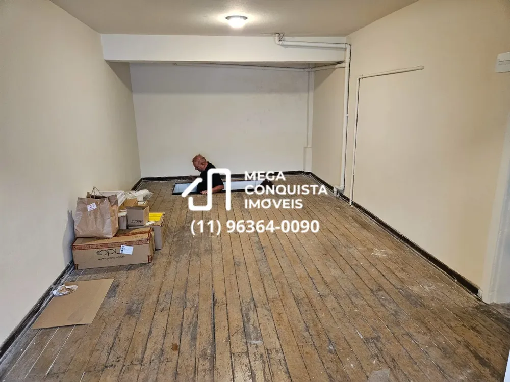 Prédio Inteiro, 168 m² - Foto 17