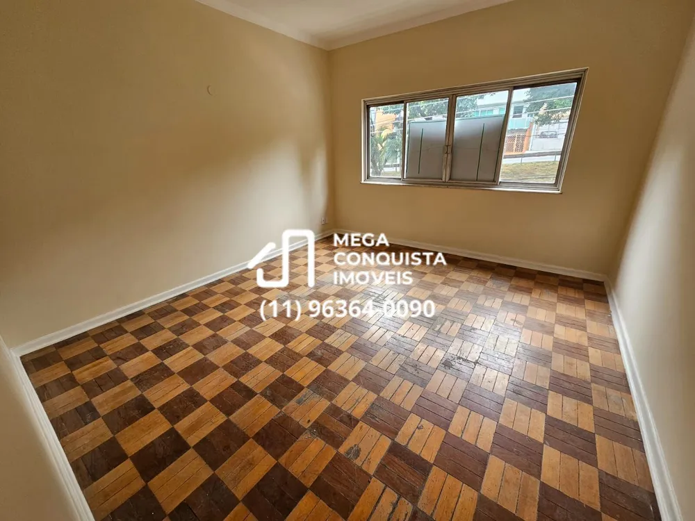 Prédio Inteiro, 168 m² - Foto 11