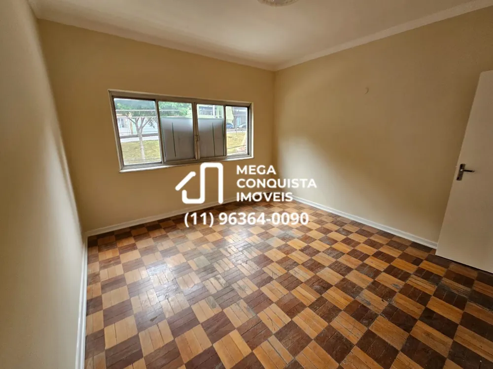 Prédio Inteiro, 168 m² - Foto 14