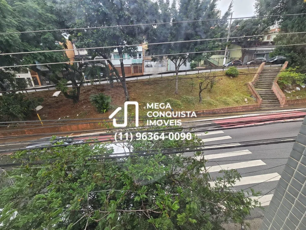 Prédio Inteiro, 168 m² - Foto 16