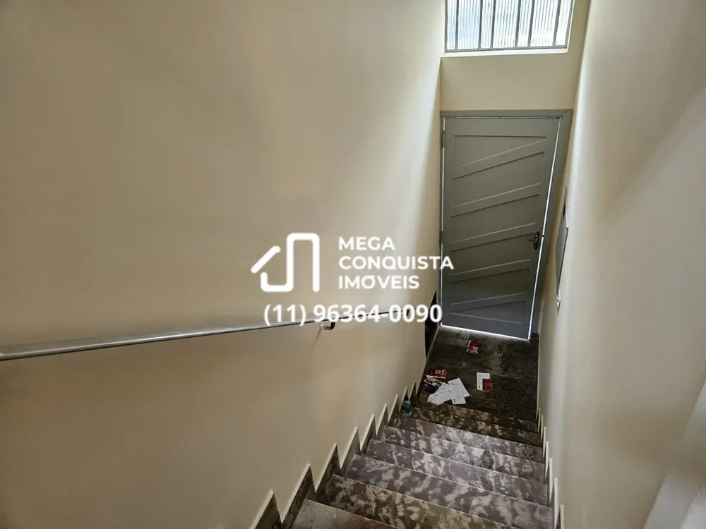 Prédio Inteiro, 168 m² - Foto 13
