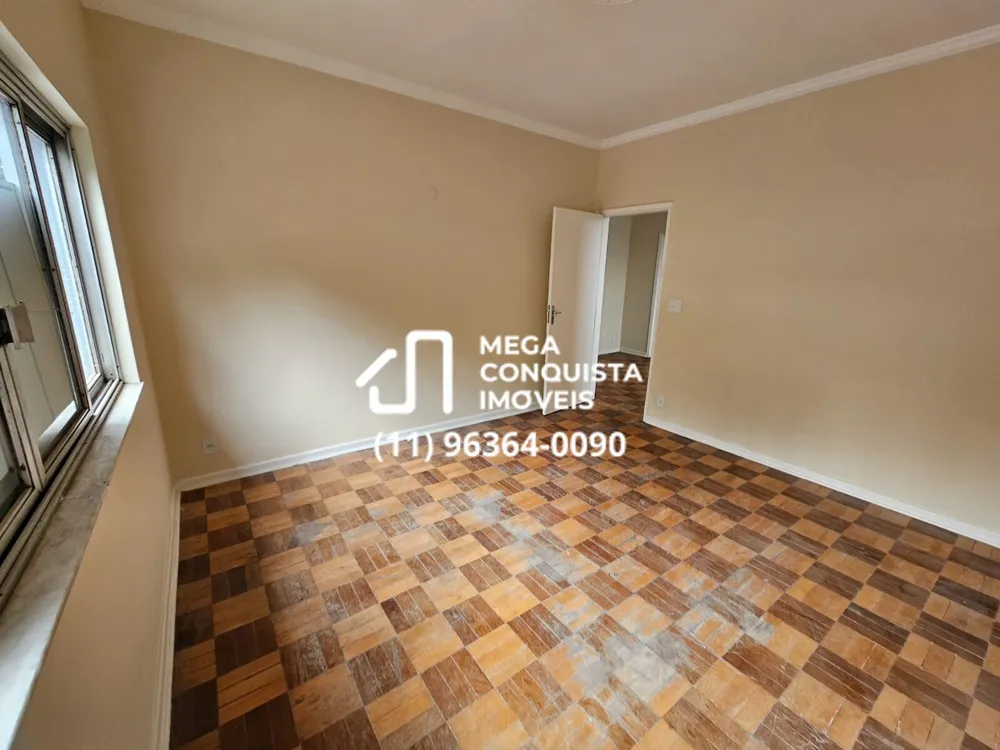 Prédio Inteiro, 168 m² - Foto 15