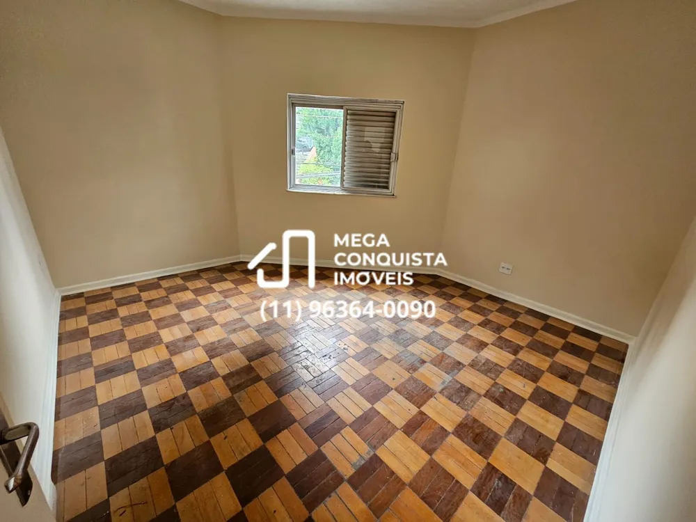 Prédio Inteiro, 168 m² - Foto 12