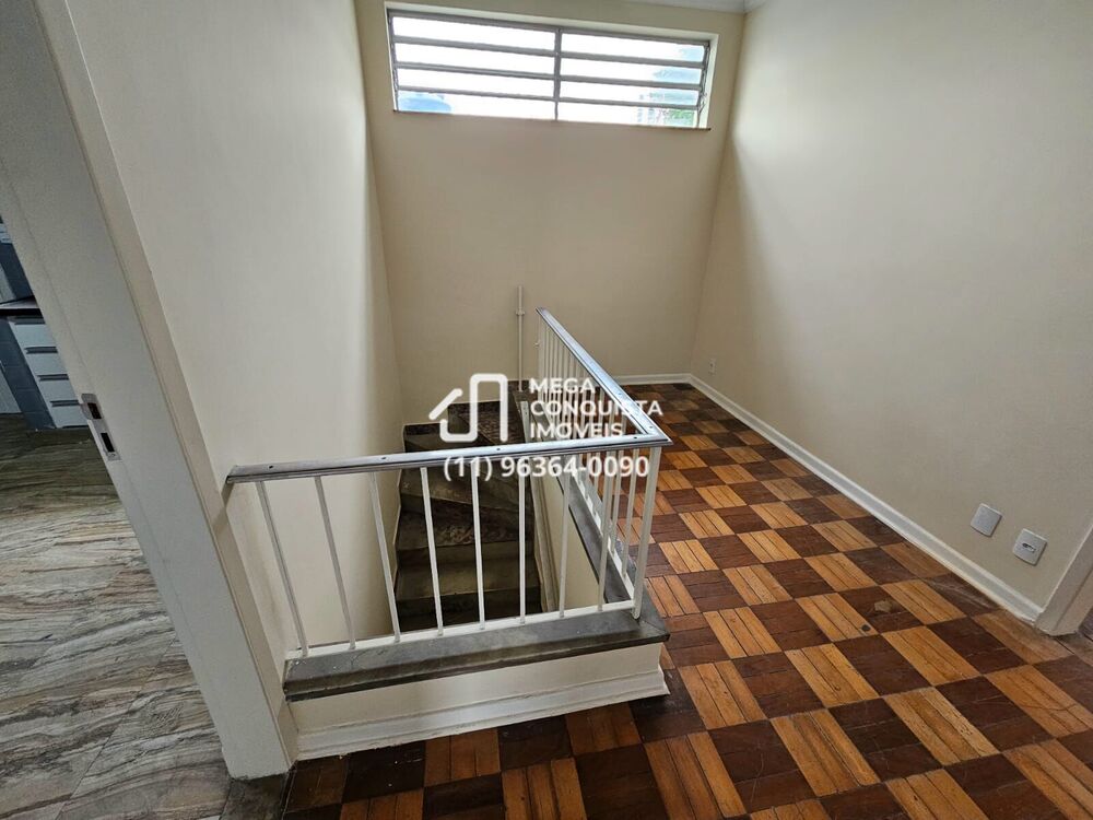 Prédio Inteiro à venda com 3 quartos, 168m² - Foto 8