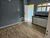 Prédio Inteiro, 168 m² - Foto 3
