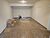 Prédio Inteiro, 168 m² - Foto 1