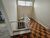Prédio Inteiro, 168 m² - Foto 8