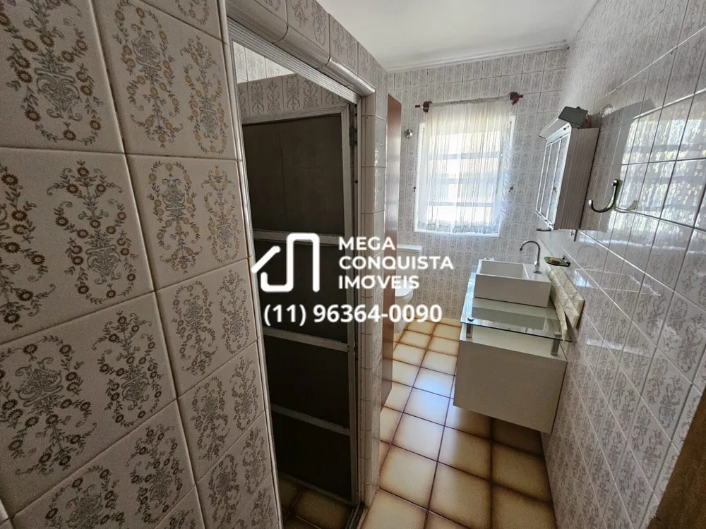 Sobrado, 3 quartos, 135 m² - Foto 14