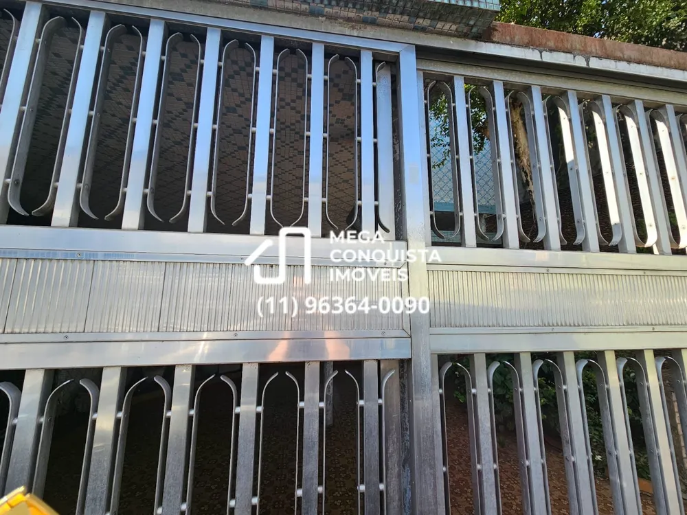 Sobrado, 3 quartos, 135 m² - Foto 10