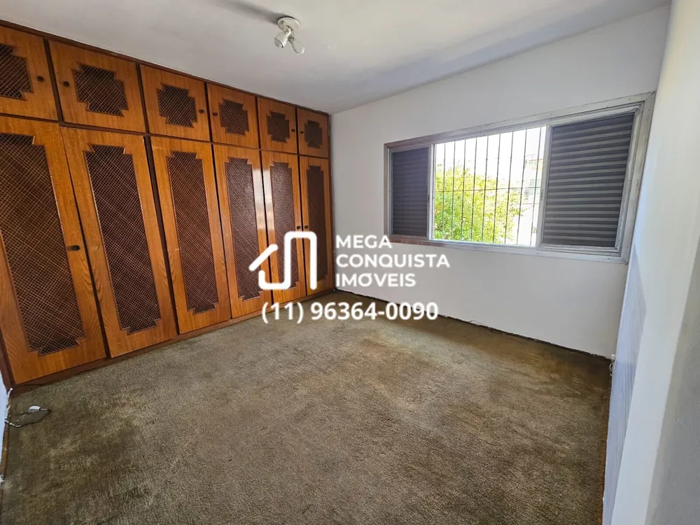 Sobrado, 3 quartos, 135 m² - Foto 9