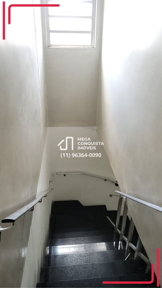 Sobrado, 3 quartos, 135 m² - Foto 5