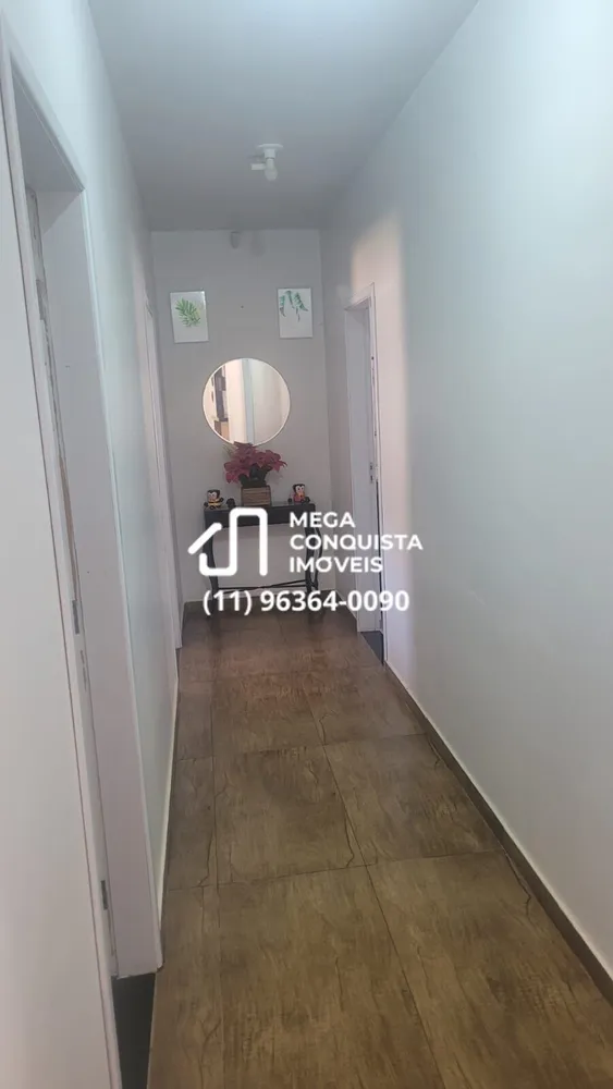 Sítio, 4 quartos, 1300 m² - Foto 12