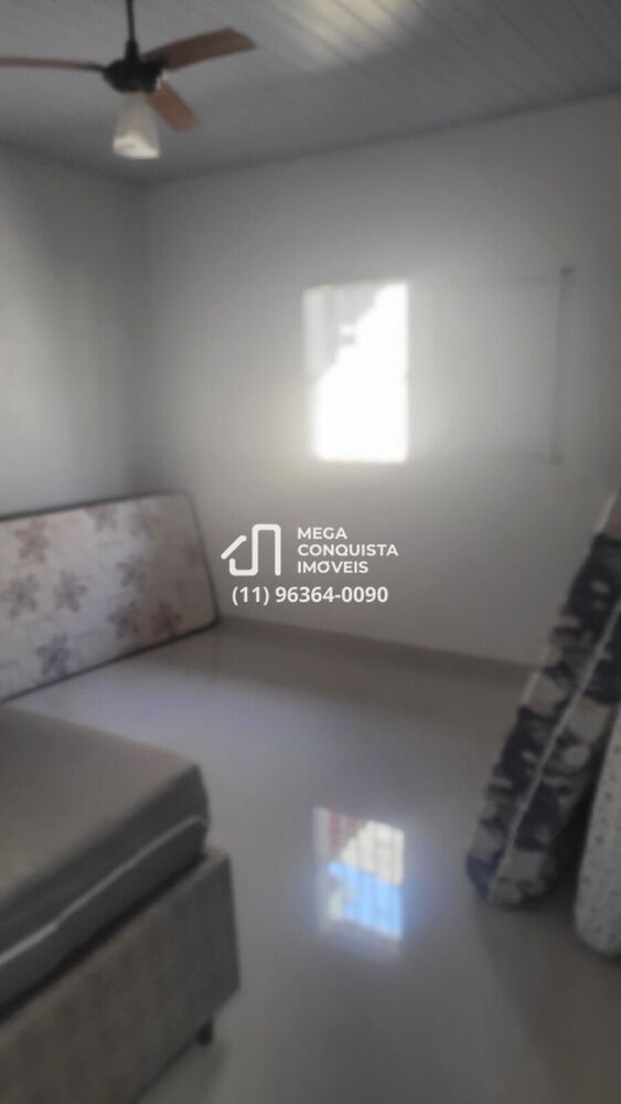 Sítio à venda com 4 quartos, 1300m² - Foto 6