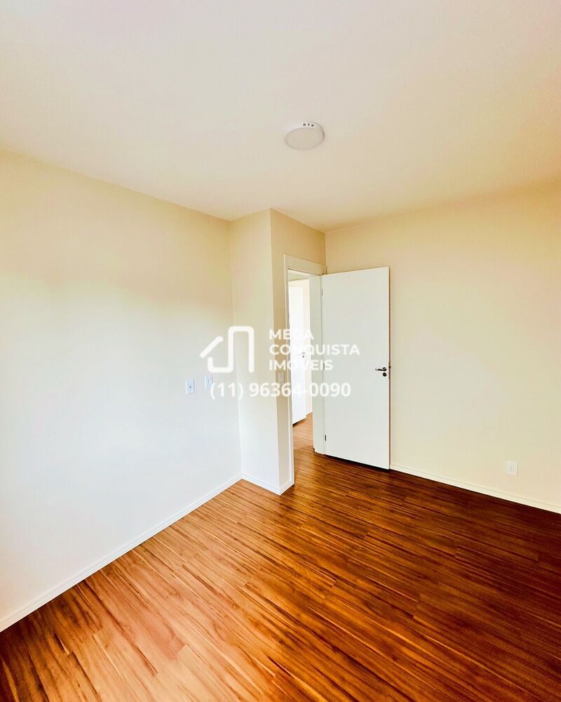 Apartamento para alugar com 2 quartos, 52m² - Foto 4
