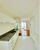 Apartamento, 2 quartos, 52 m² - Foto 6