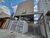 Apartamento, 2 quartos, 52 m² - Foto 1