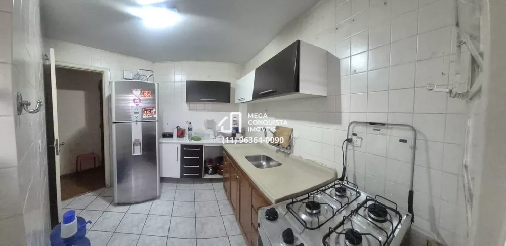 Apartamento, 3 quartos, 72 m² - Foto 10