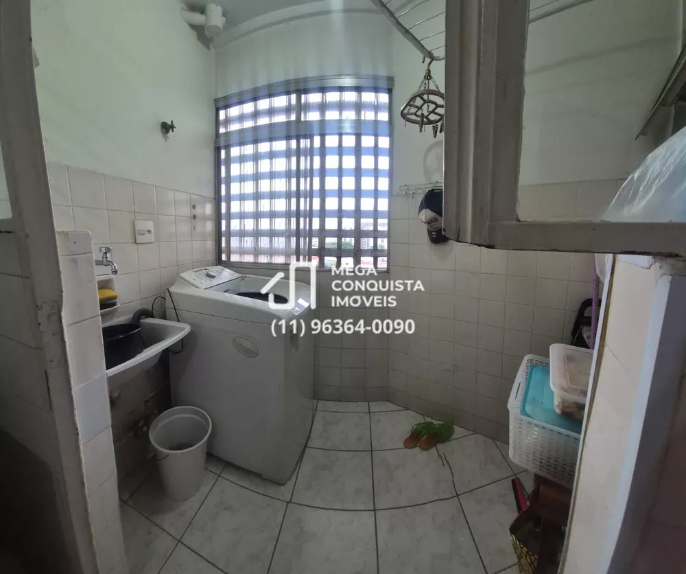 Apartamento, 3 quartos, 72 m² - Foto 14