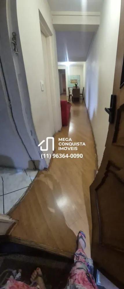 Apartamento, 3 quartos, 72 m² - Foto 40