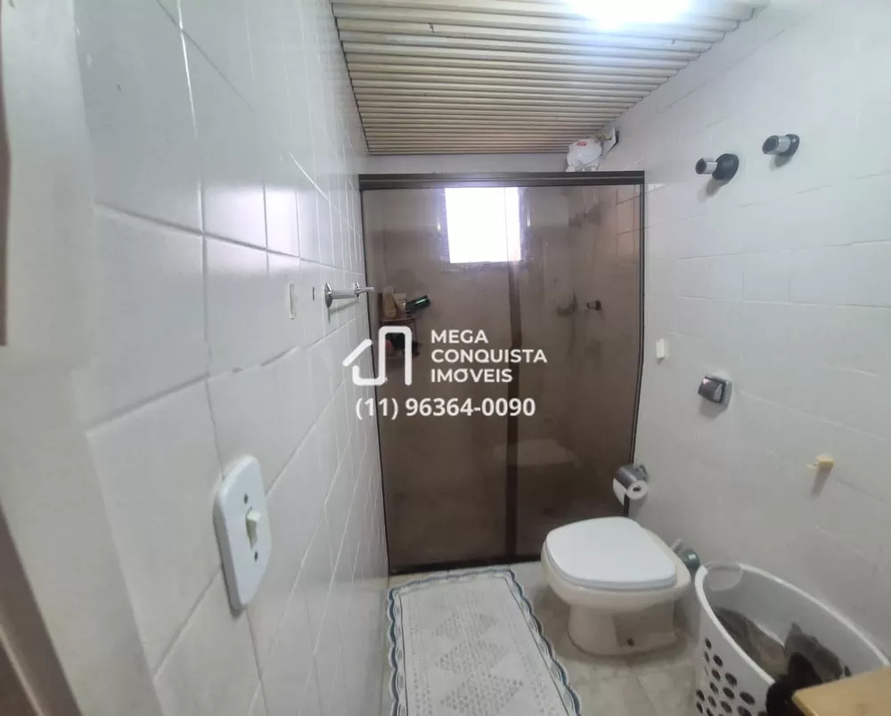 Apartamento, 3 quartos, 72 m² - Foto 7