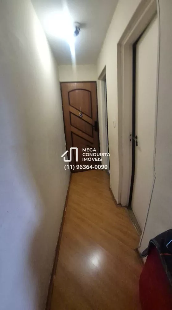 Apartamento, 3 quartos, 72 m² - Foto 18