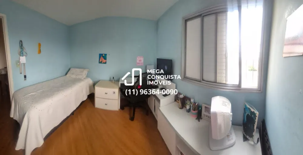Apartamento, 3 quartos, 72 m² - Foto 35