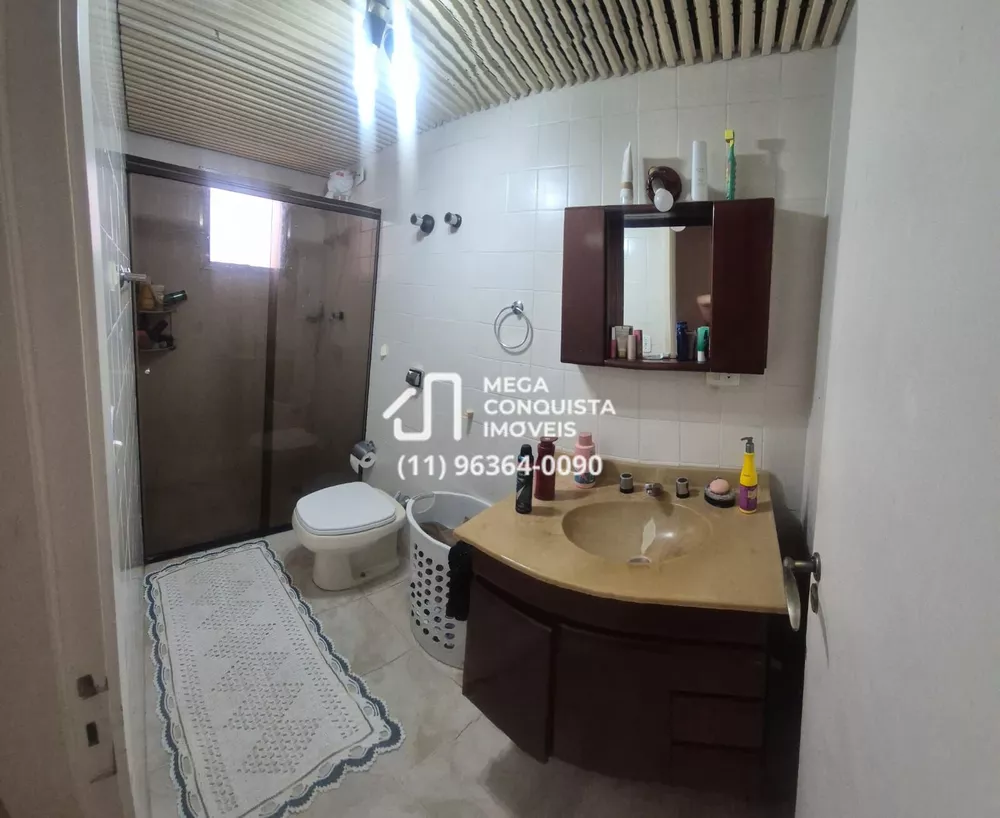 Apartamento, 3 quartos, 72 m² - Foto 8