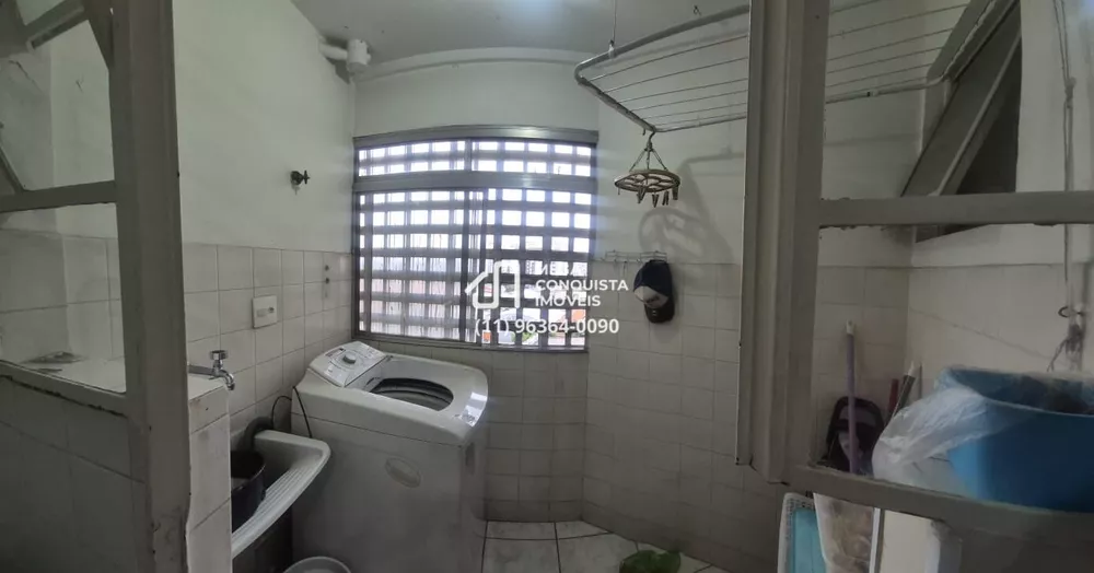 Apartamento, 3 quartos, 72 m² - Foto 19