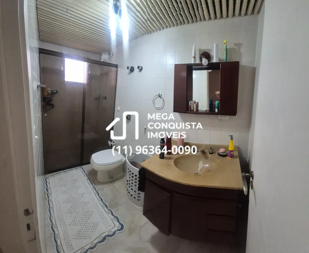 Apartamento, 3 quartos, 72 m² - Foto 36