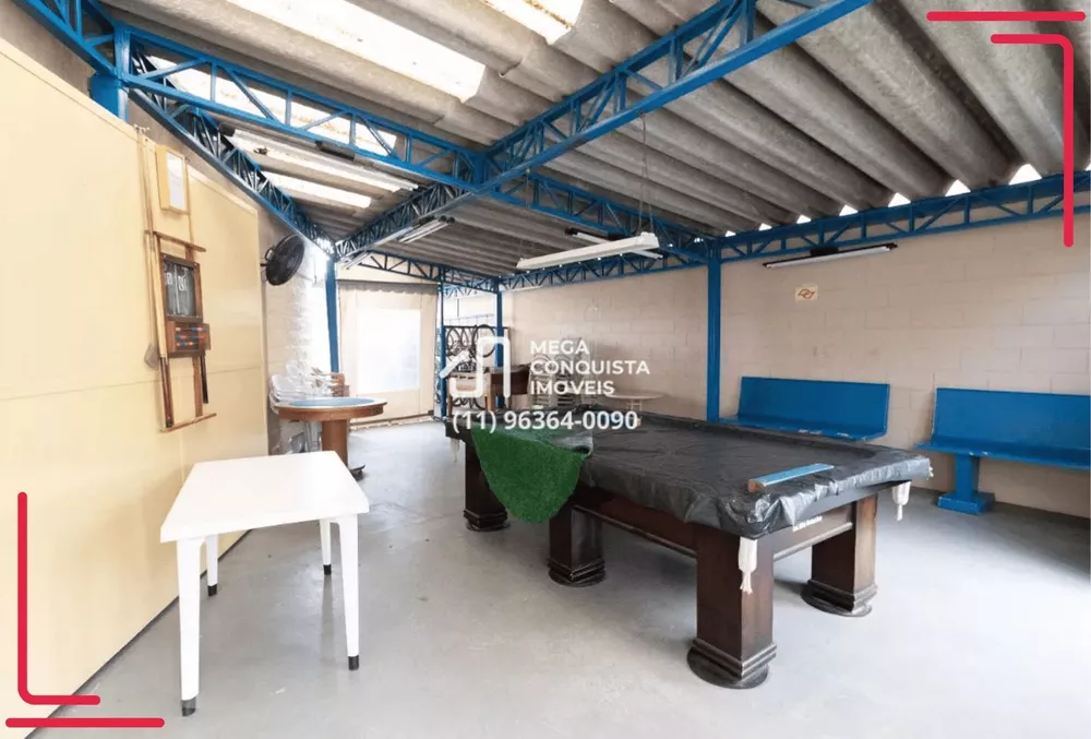 Apartamento, 3 quartos, 72 m² - Foto 32