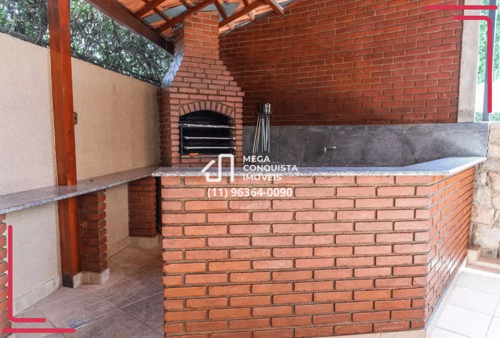 Apartamento, 3 quartos, 72 m² - Foto 21