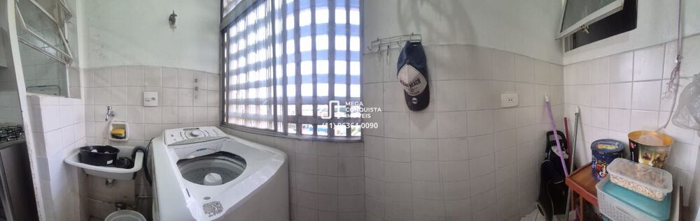 Apartamento, 3 quartos, 72 m² - Foto 16