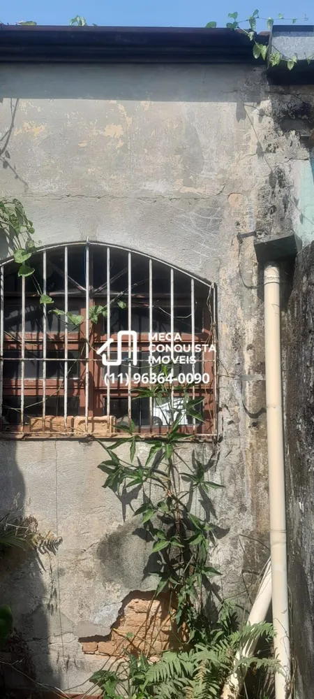 Casa, 2 quartos, 125 m² - Foto 26