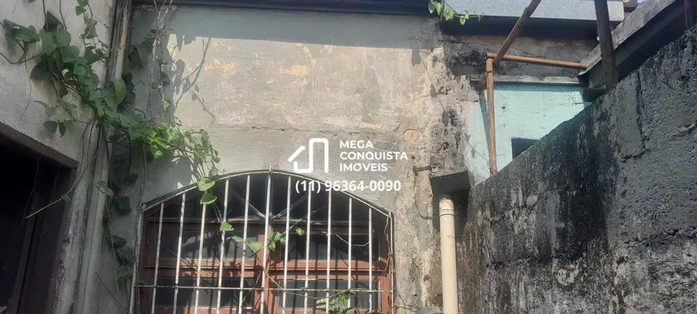 Casa, 2 quartos, 125 m² - Foto 25