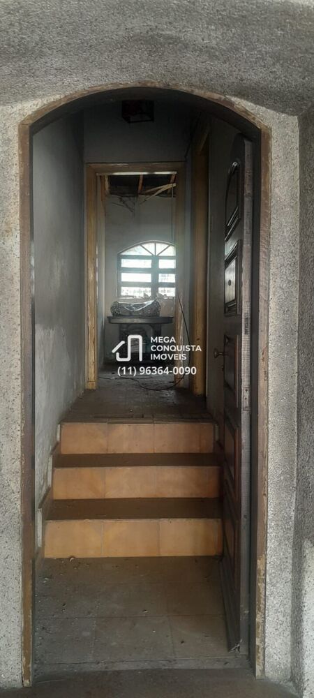 Casa, 2 quartos, 125 m² - Foto 5