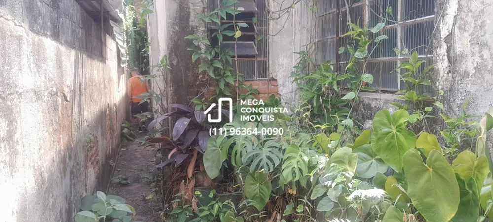 Casa, 2 quartos, 125 m² - Foto 20
