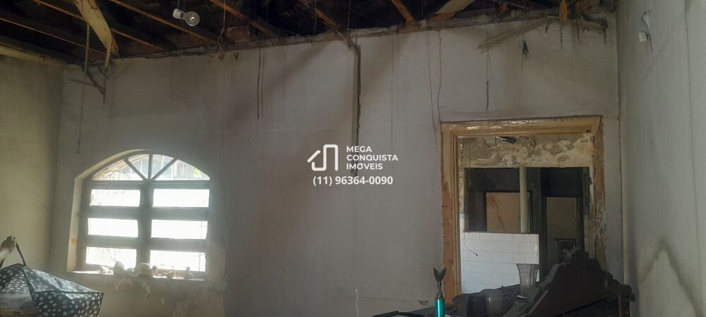Casa, 2 quartos, 125 m² - Foto 10