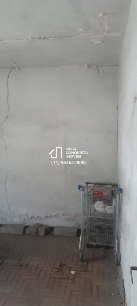 Casa, 2 quartos, 125 m² - Foto 2