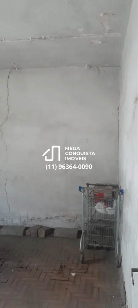 Casa, 2 quartos, 125 m² - Foto 17