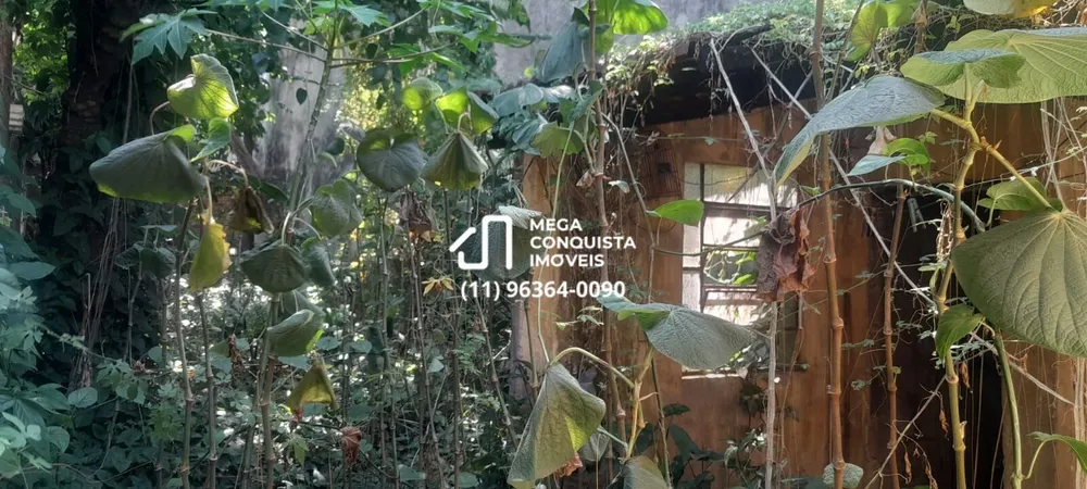 Casa, 2 quartos, 125 m² - Foto 23