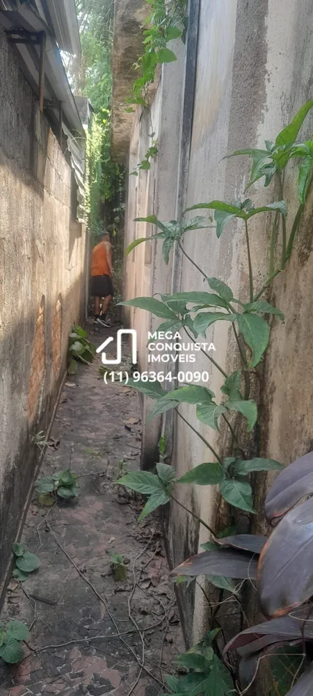 Casa, 2 quartos, 125 m² - Foto 22