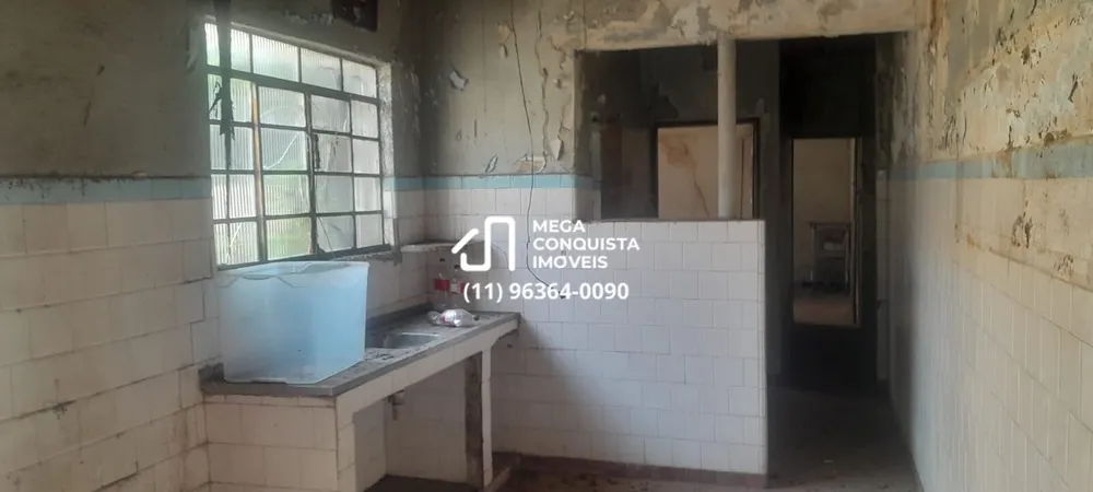 Casa, 2 quartos, 125 m² - Foto 16