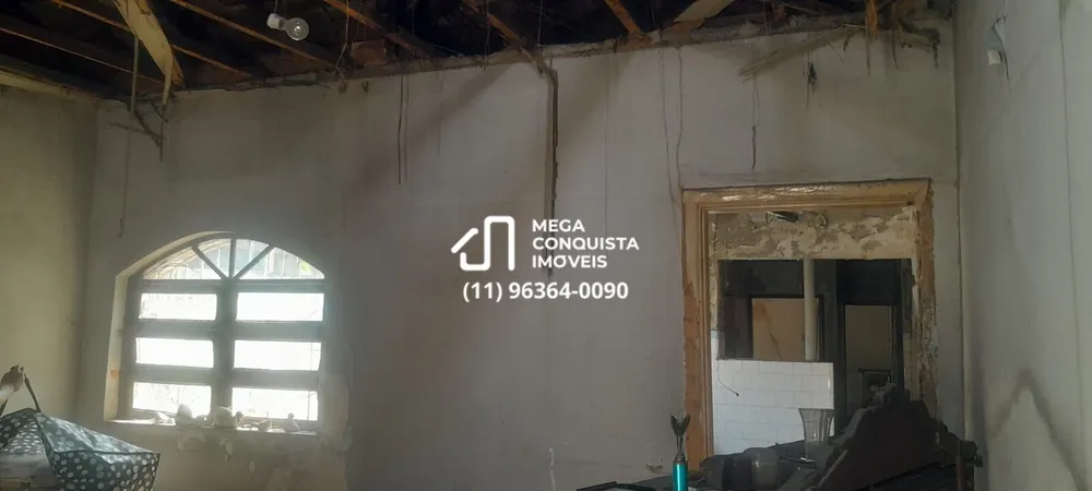 Casa, 2 quartos, 125 m² - Foto 28