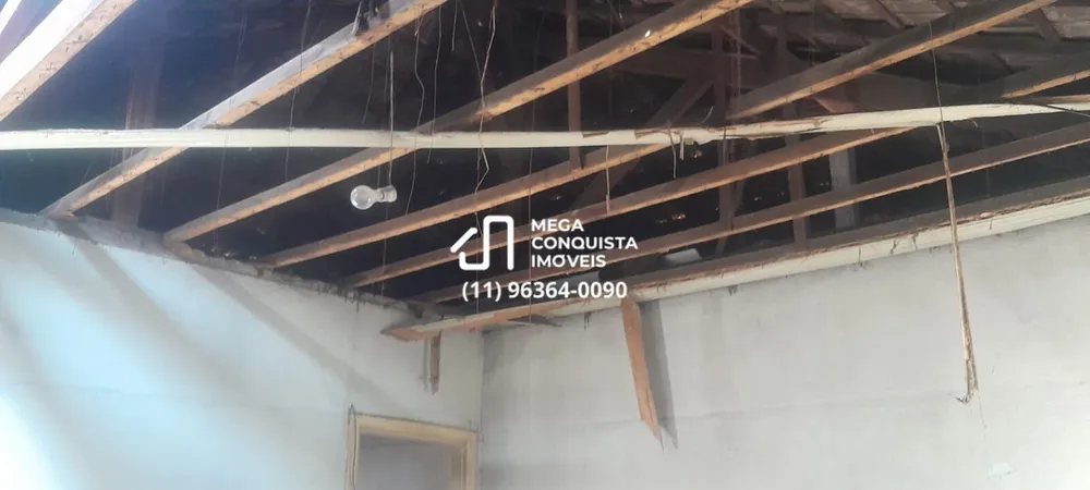 Casa, 2 quartos, 125 m² - Foto 14