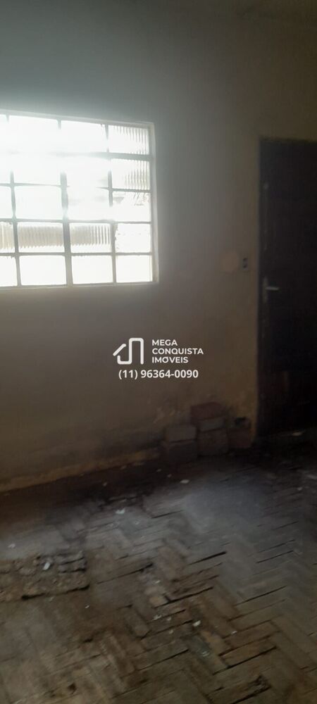 Casa, 2 quartos, 125 m² - Foto 11